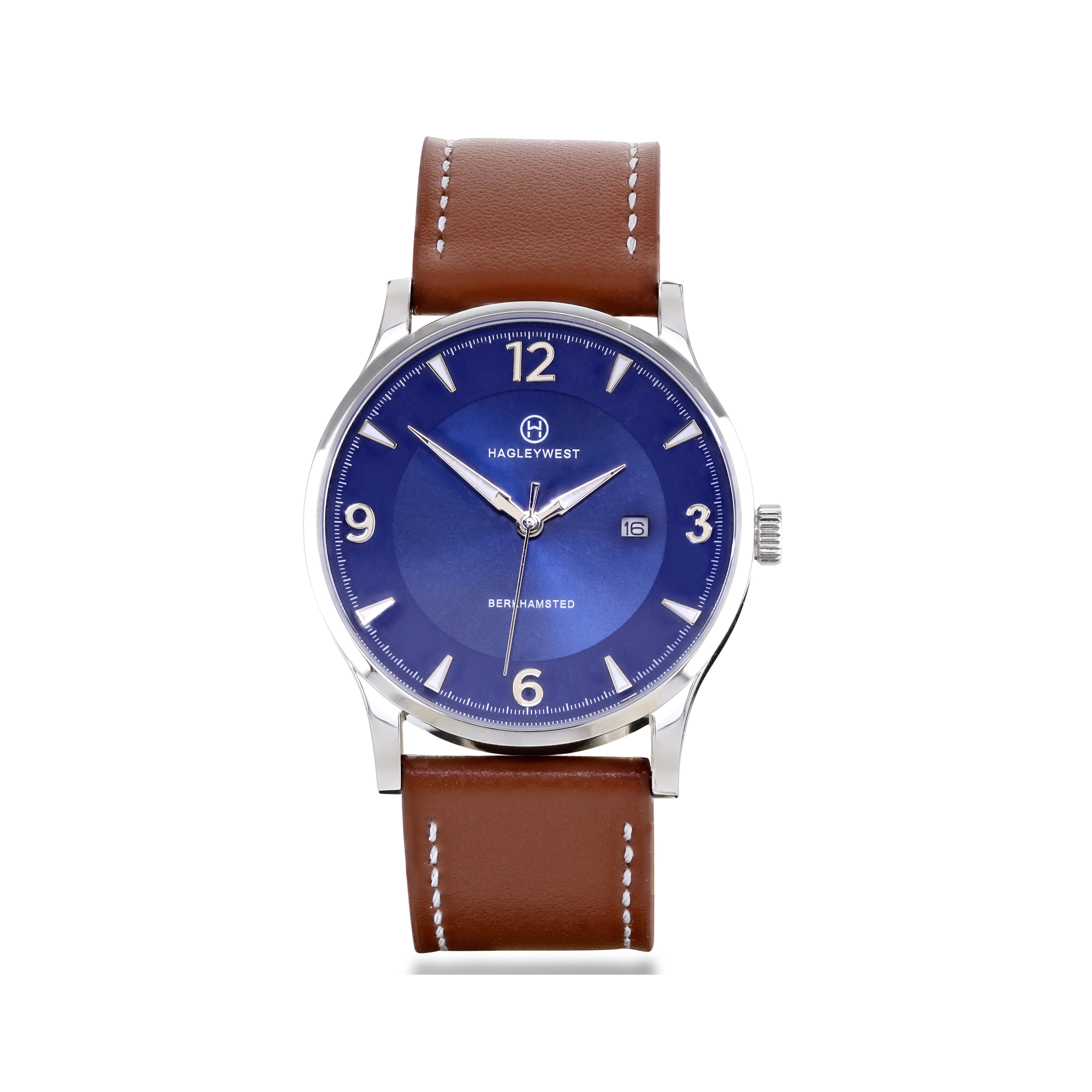 9 west watches best sale